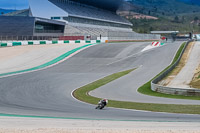 may-2019;motorbikes;no-limits;peter-wileman-photography;portimao;portugal;trackday-digital-images